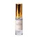 10 ml